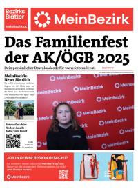 95C7KFYYFBZN_20251005110057