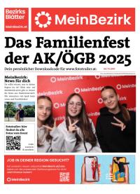 95C7KJ8RFBZN_20251005114502