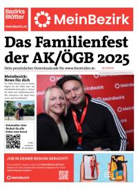 95C7KM43FBZN_20251005124012