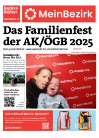 95C7KMRSFBZN_20251005125229