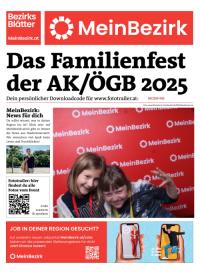 95CB5F489BZN_20251005111458