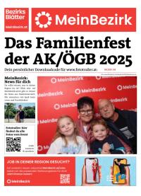 95CB5FJ39BZN_20251005112249