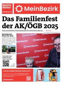 95CB5GRX9BZN_20251005114631