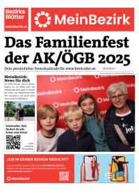 95CBZ9PUPBZN_20251005102707