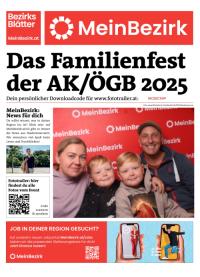 95CBZCSHPBZN_20251005112626