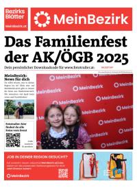 95CBZF2APBZN_20251005121031