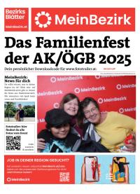 95CBZHJ6PBZN_20251005125803