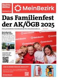 95D37EZERBZN_20251005100302