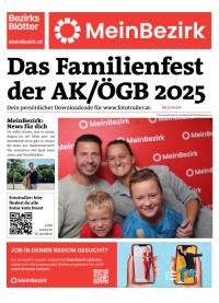 95D37HVERBZN_20251005105834