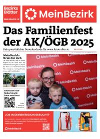 95D37LB5RBZN_20251005114601