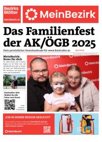 95D37PE4RBZN_20251005124530