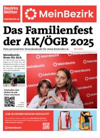 95D37Q8GRBZN_20251005130134