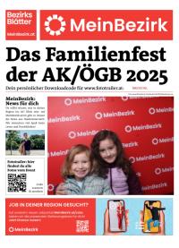 95EGXLYELBZN_20251005104949