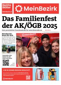 95EGXRGULBZN_20251005121719