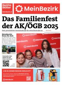 95EGXSA5LBZN_20251005123248