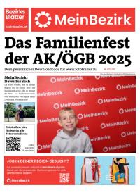 95LU72LRZBZN_20251005110348