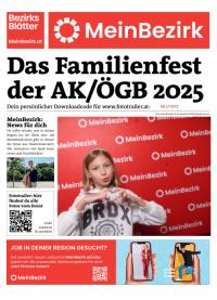 95LU730YZBZN_20251005111151