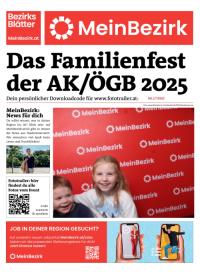 95LU73N9ZBZN_20251005112356