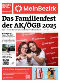 95NHL7Y63BZN_20251005101648