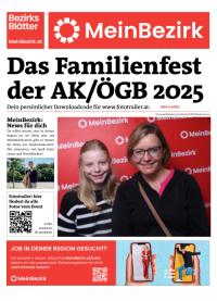 95NHLAM83BZN_20251005110824