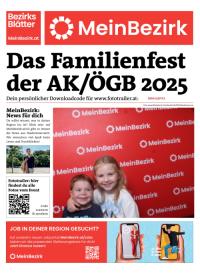 95NHLBFA3BZN_20251005112418