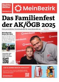 95NHLDHX3BZN_20251005120419