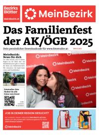 95NHLG603BZN_20251005125522