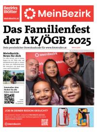 95NHLGD93BZN_20251005125929