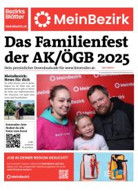 95R186RWVBZN_20251005113659