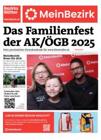 95SX823BCBZN_20251005100841