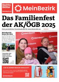 95SX833ZCBZN_20251005102819