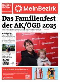 95SX83Y6CBZN_20251005104418