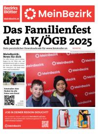 95SX85TBCBZN_20251005112005