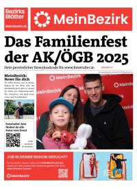 95SX86TUCBZN_20251005113938