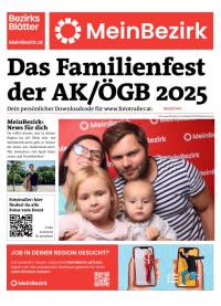 95SX870KCBZN_20251005114327