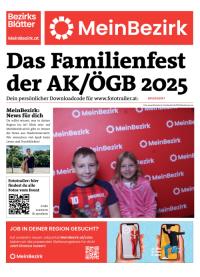 95VNH2NF1BZN_20251005111306