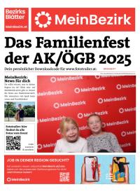 95VNH5HY1BZN_20251005120821