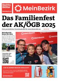 95ZHG9YQNBZN_20251005102524