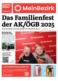 95ZHGD1ZNBZN_20251005112503