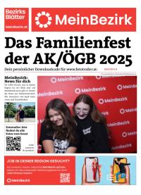 95ZHGDVLNBZN_20251005114042