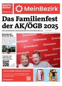 95ZHGFAWNBZN_20251005120838