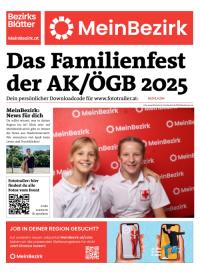 95ZHLKZ64BZN_20251005101432