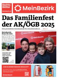 95ZHLLL74BZN_20251005102627