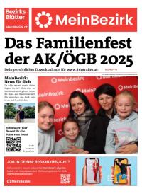 95ZHLN1Y4BZN_20251005105438