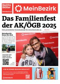 95ZHLP2A4BZN_20251005111406