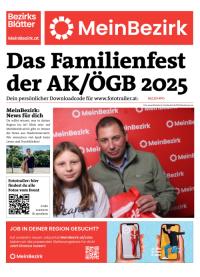 95ZJ5Y4PDBZN_20251005105743