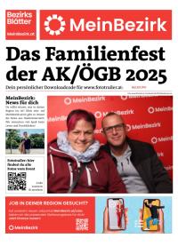 95ZJ5YJPDBZN_20251005110539