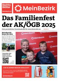 95ZJ5ZCLDBZN_20251005112128