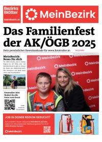 95ZJ61MNDBZN_20251005120508