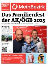 95ZL8JY4UBZN_20251005113122